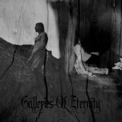 Eurynome (CH) : Galleries of Eternity